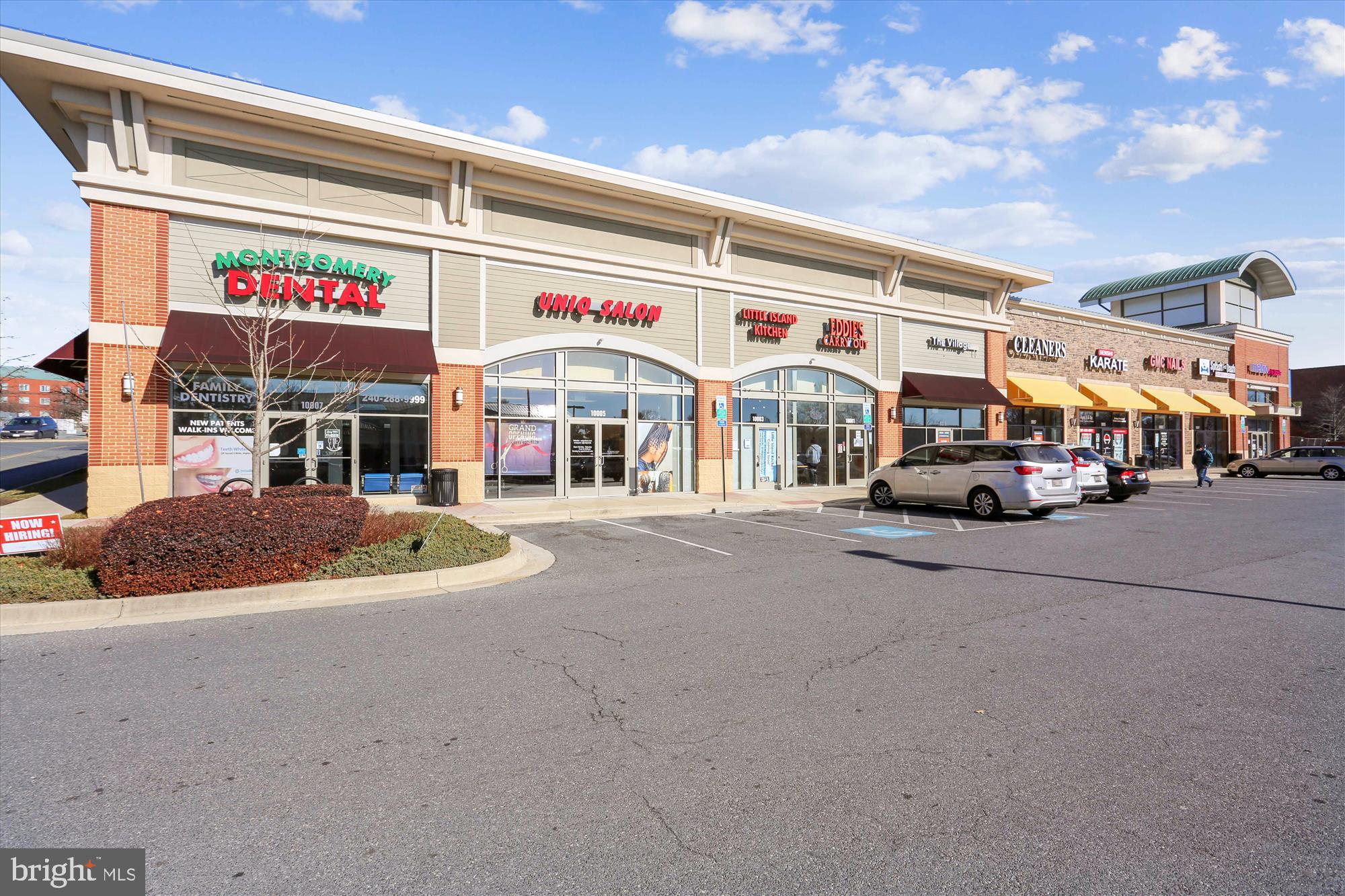 10012 FOREST VIEW PLACE