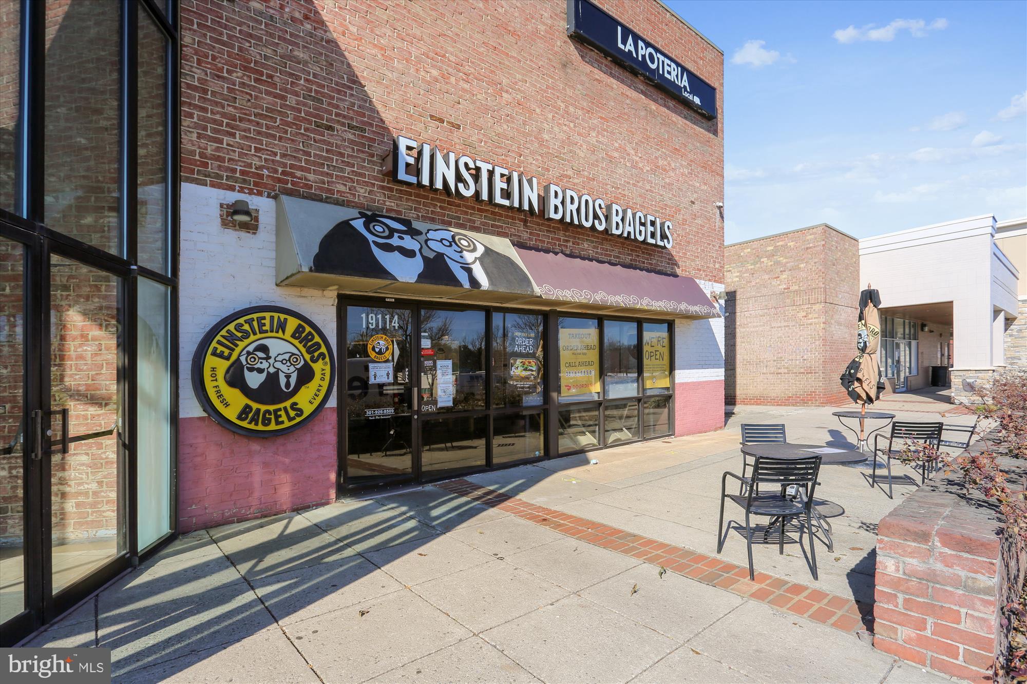 10012 FOREST VIEW PLACE