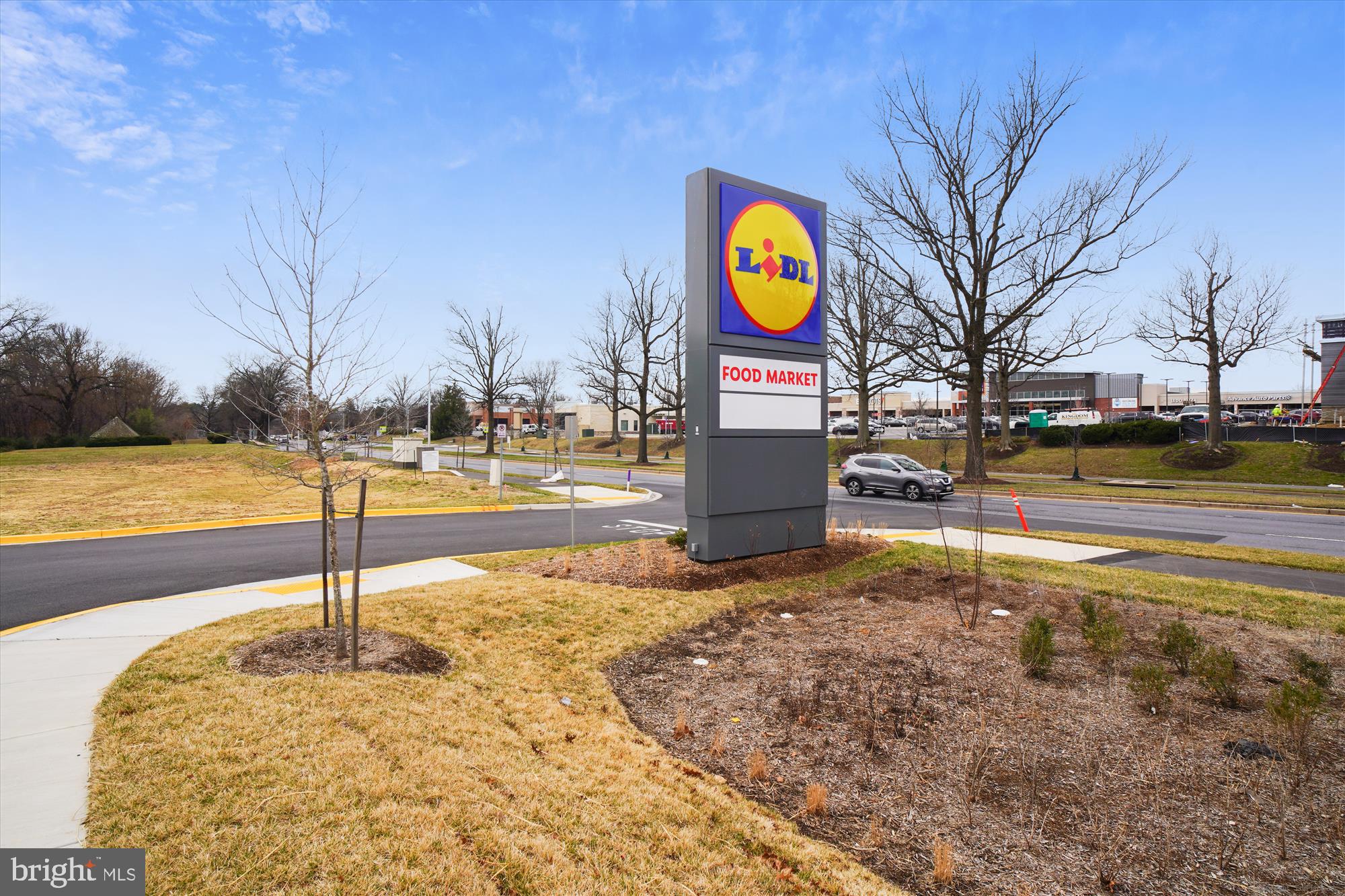 10012 FOREST VIEW PLACE