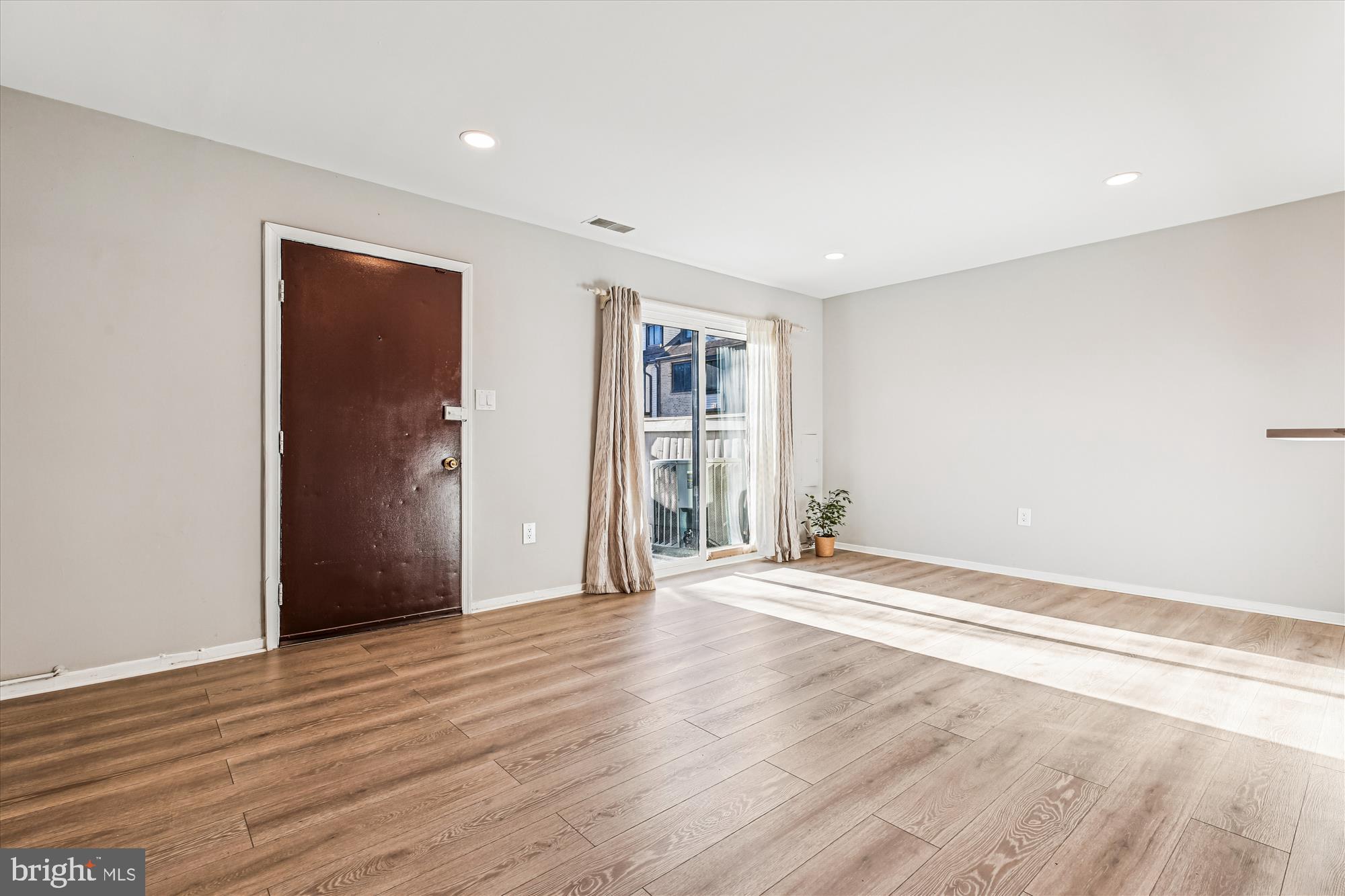 10012 FOREST VIEW PLACE