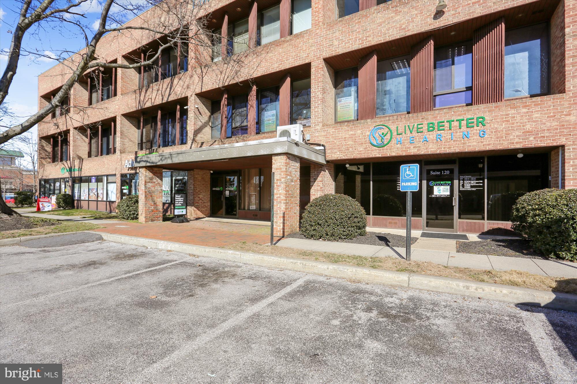 10012 FOREST VIEW PLACE