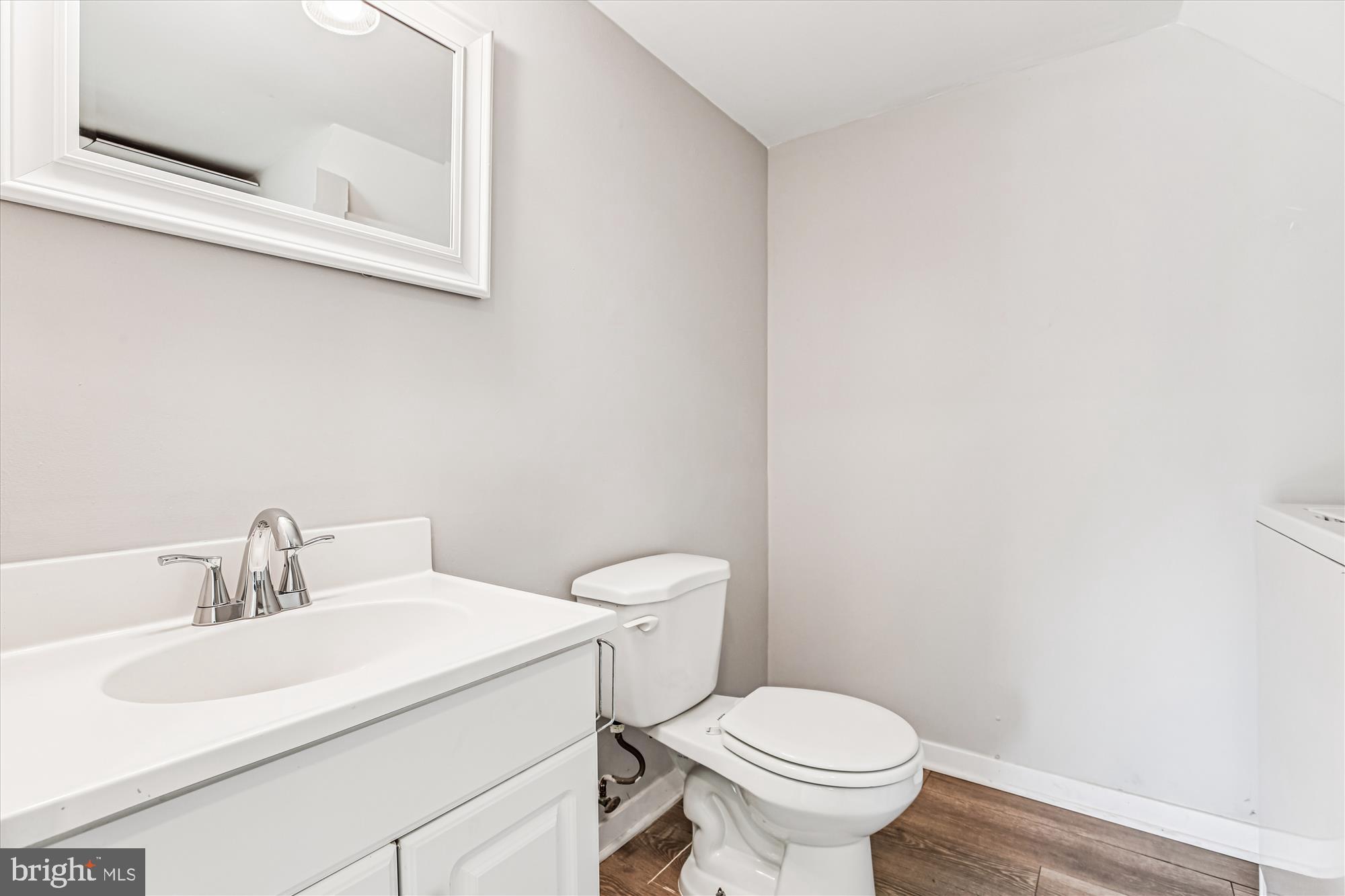 10012 FOREST VIEW PLACE