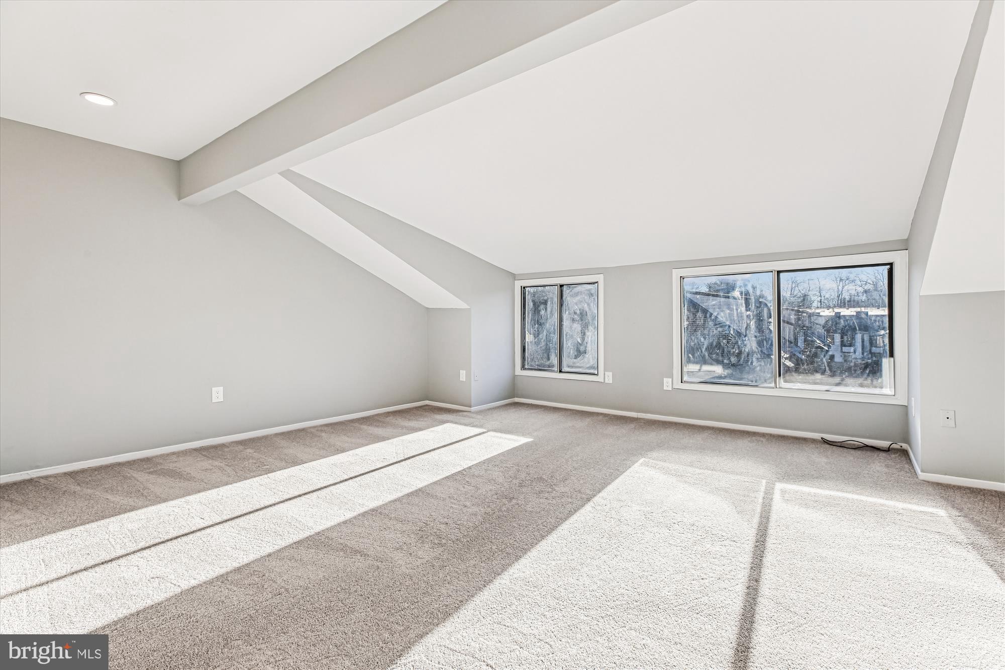 10012 FOREST VIEW PLACE