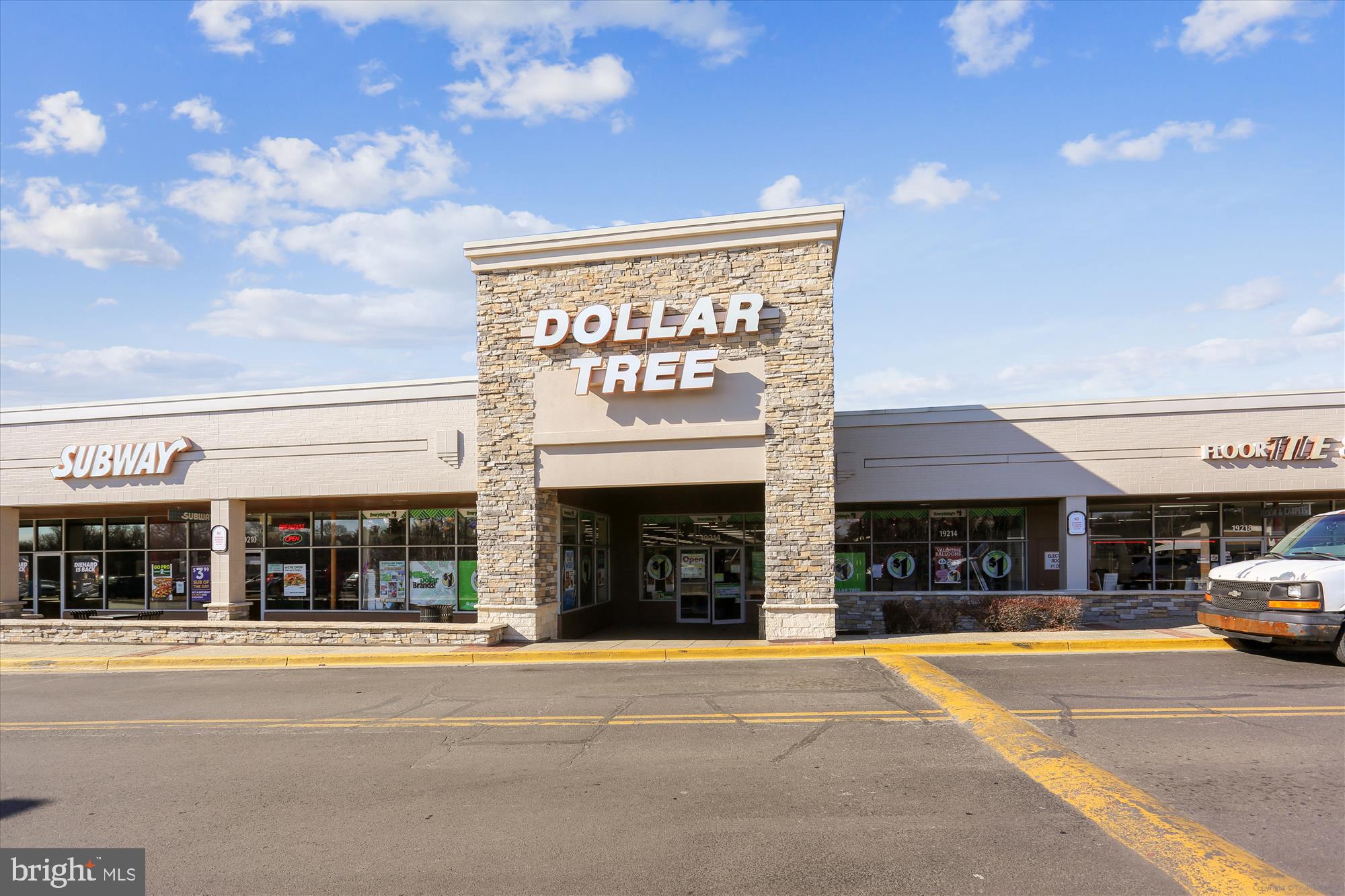 10012 FOREST VIEW PLACE