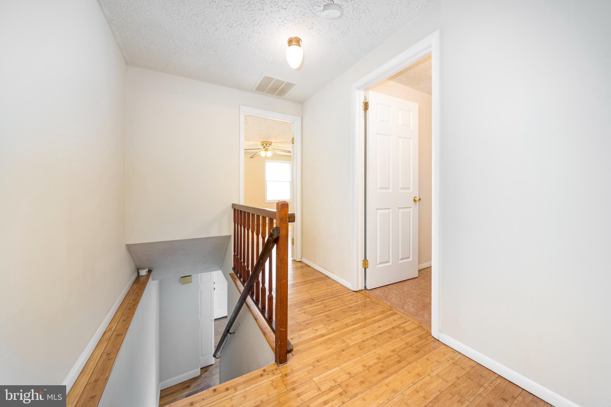 19325 ELDERBERRY TERRACE