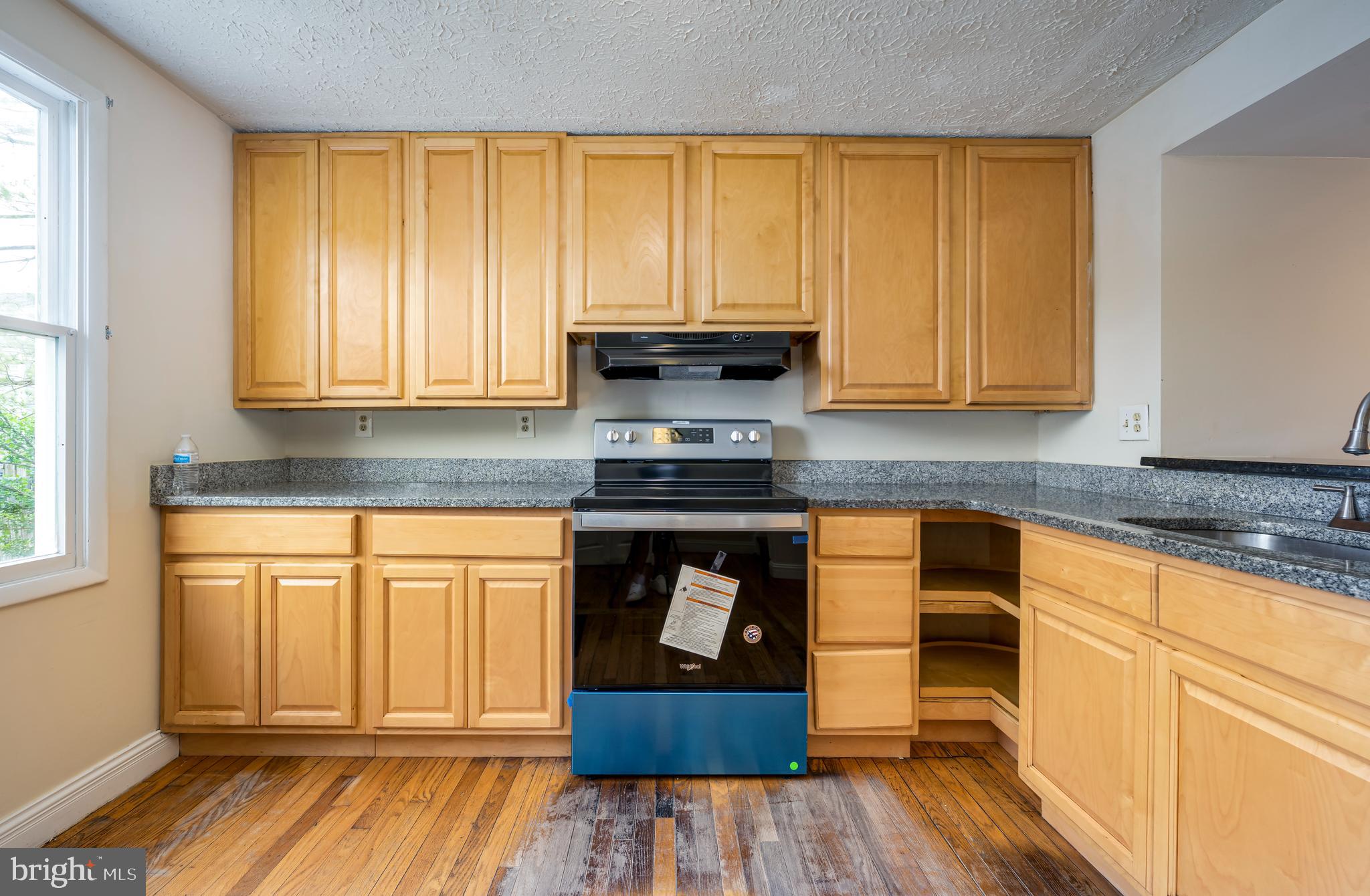 19325 ELDERBERRY TERRACE