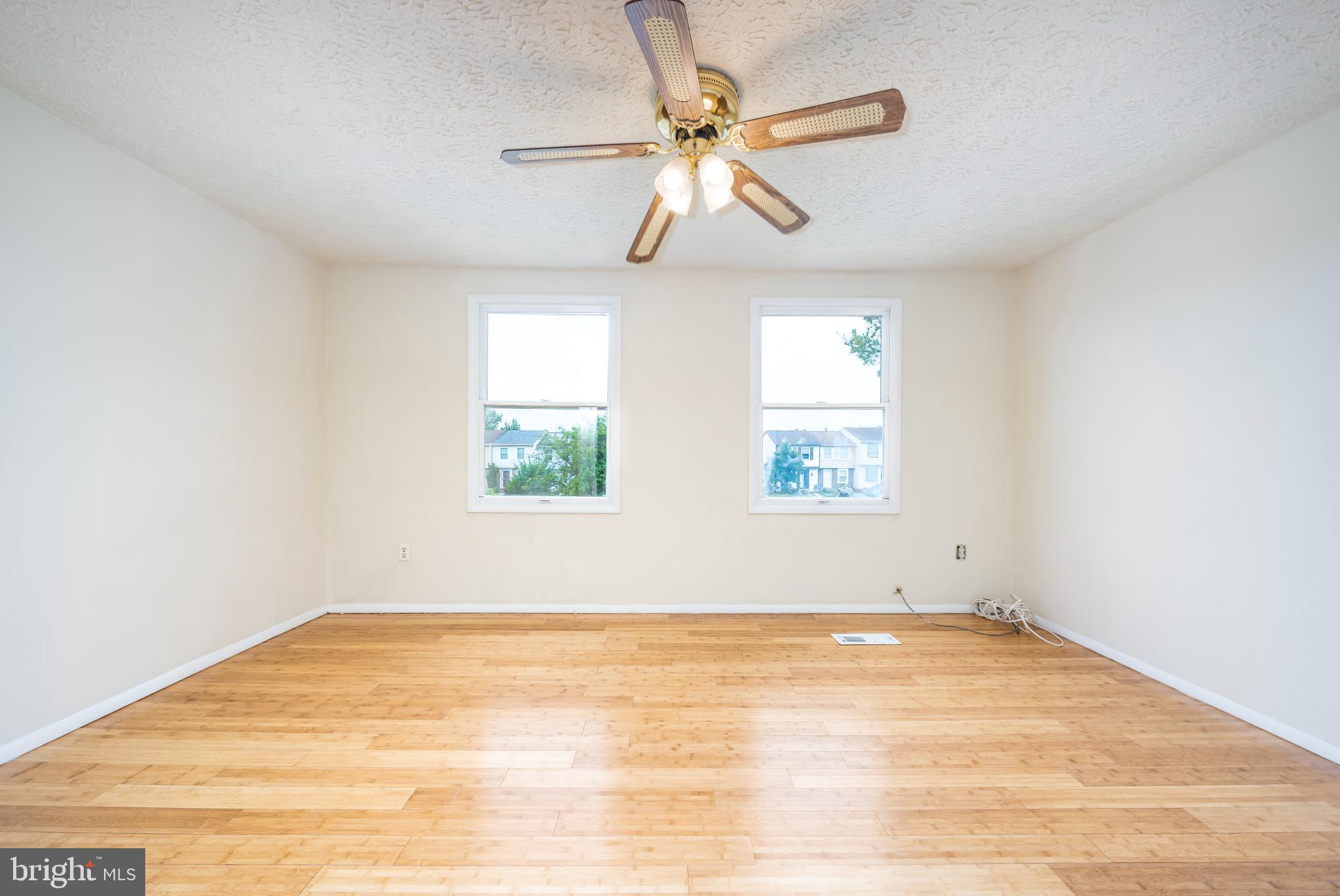 19325 ELDERBERRY TERRACE