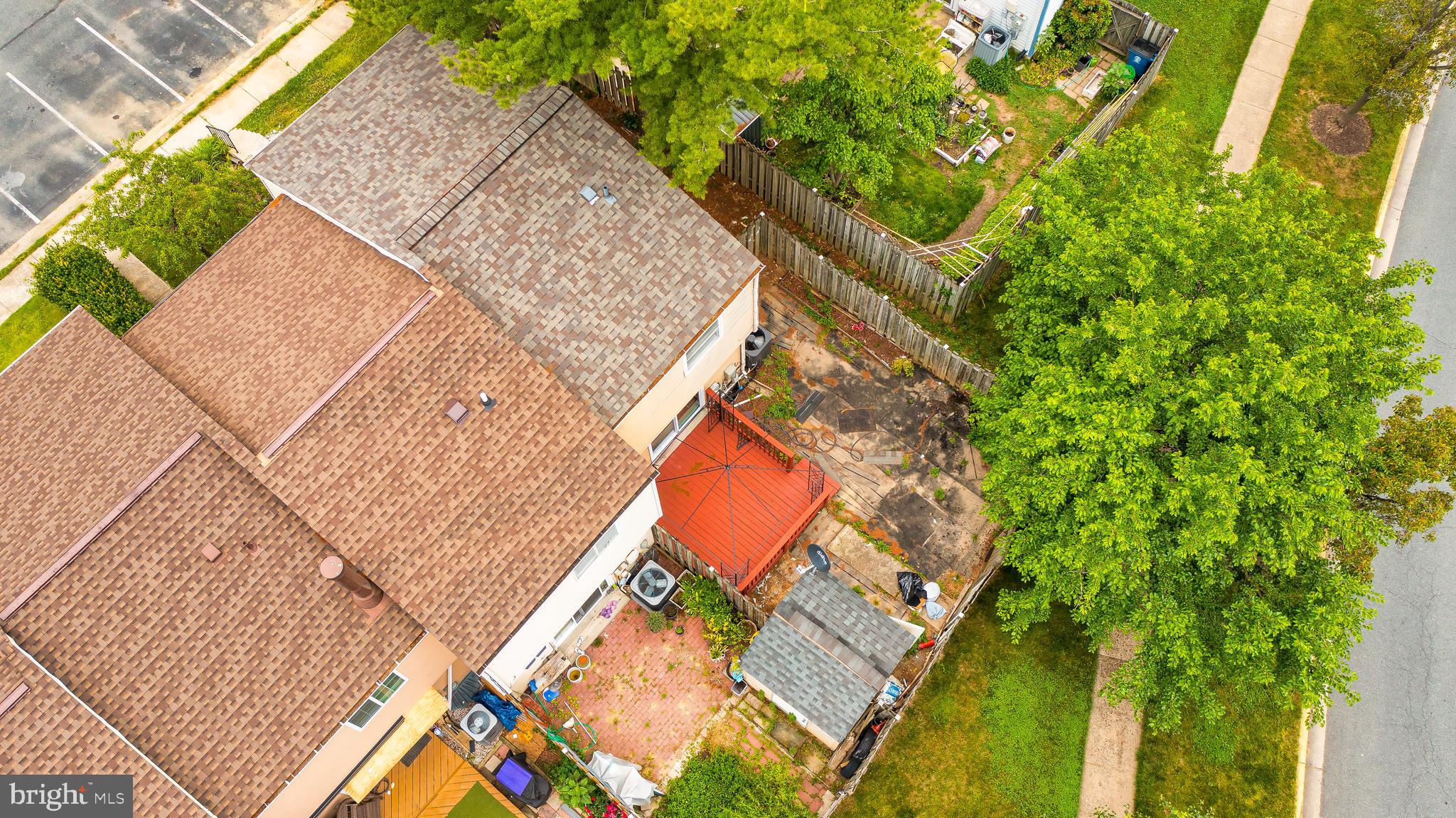 19325 ELDERBERRY TERRACE