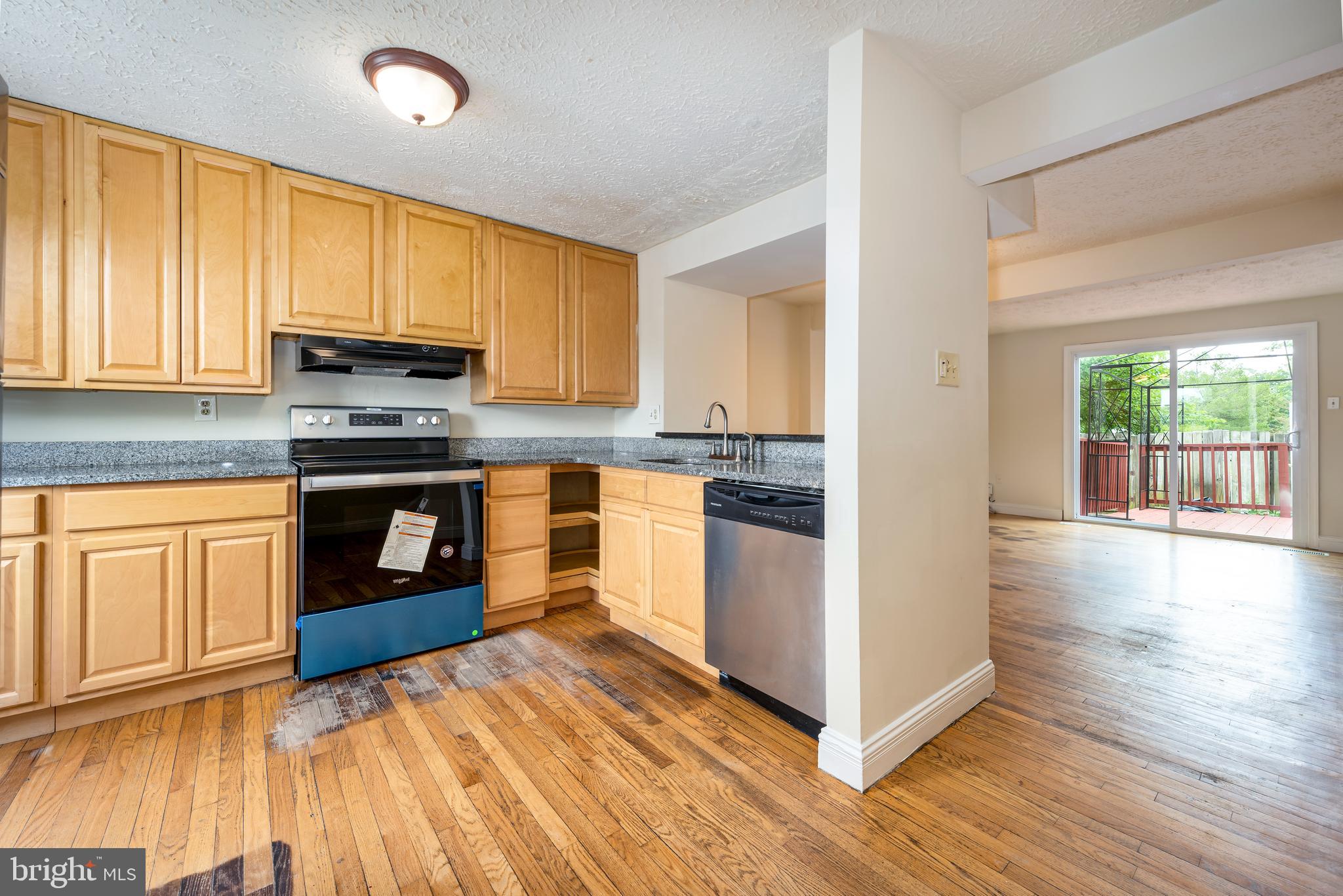 19325 ELDERBERRY TERRACE