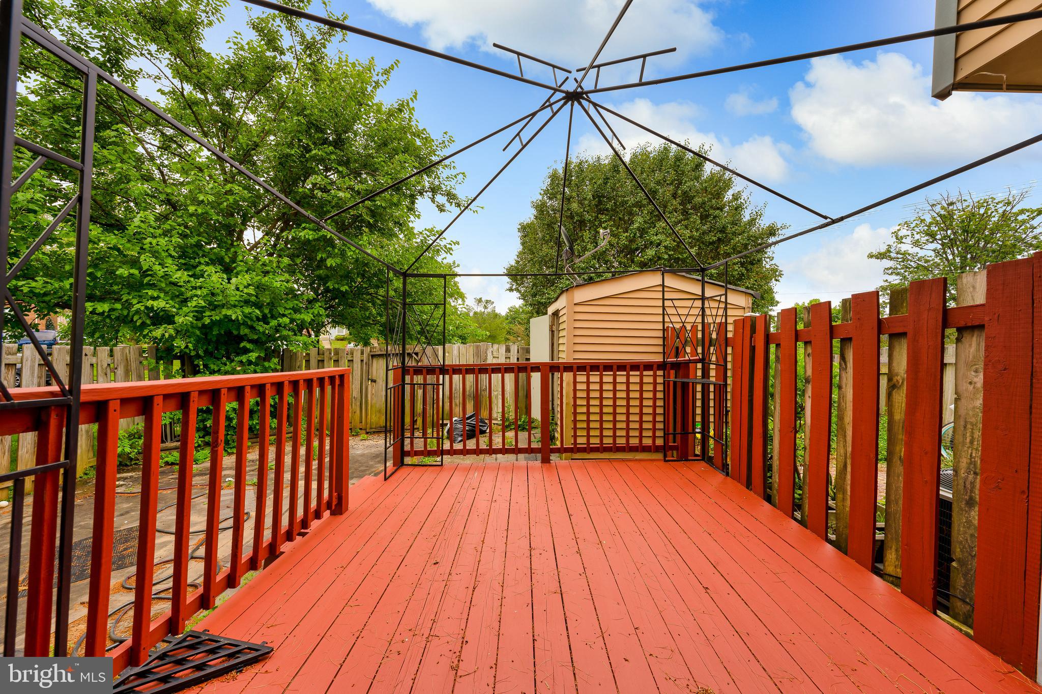 19325 ELDERBERRY TERRACE