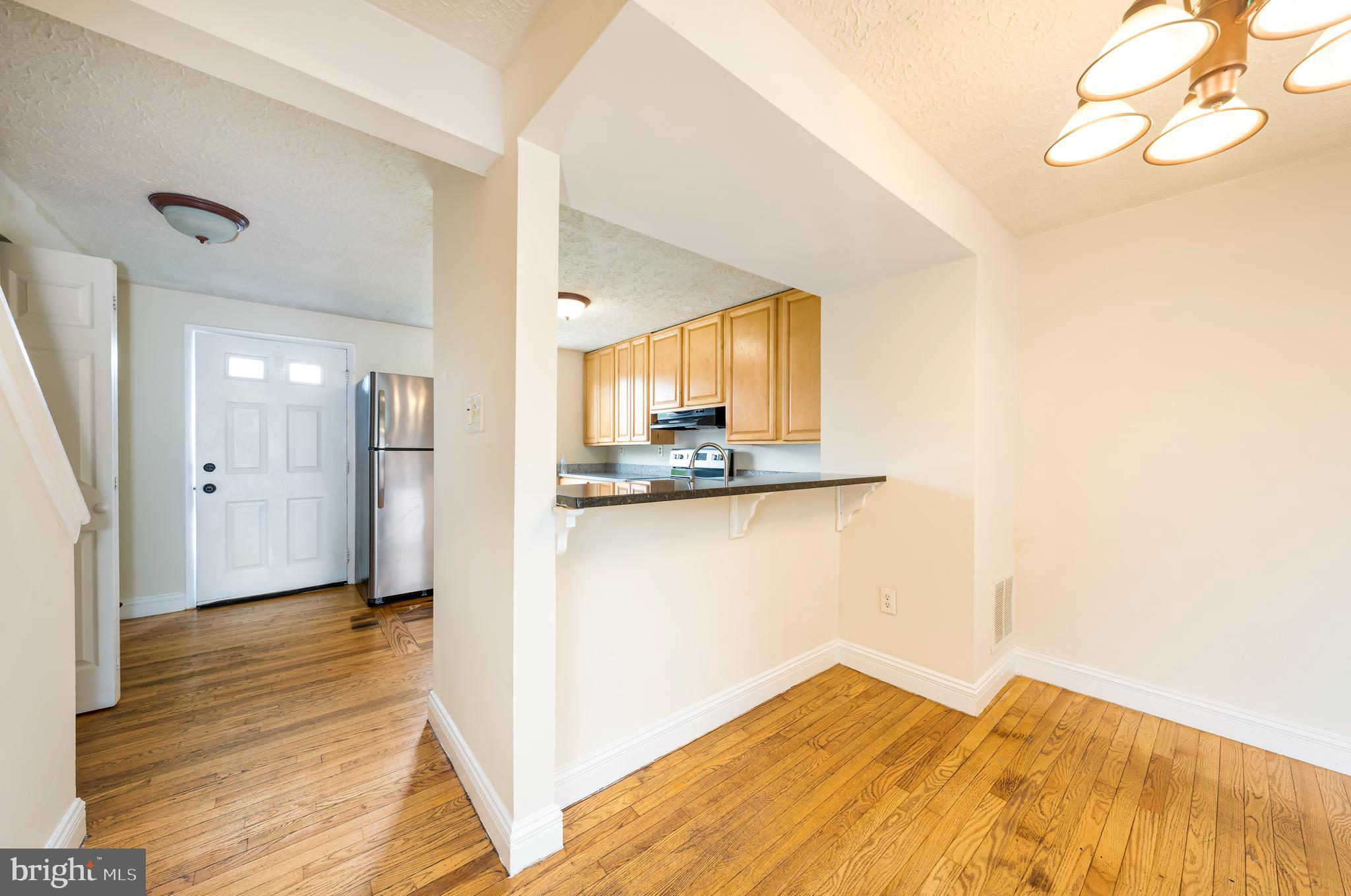 19325 ELDERBERRY TERRACE