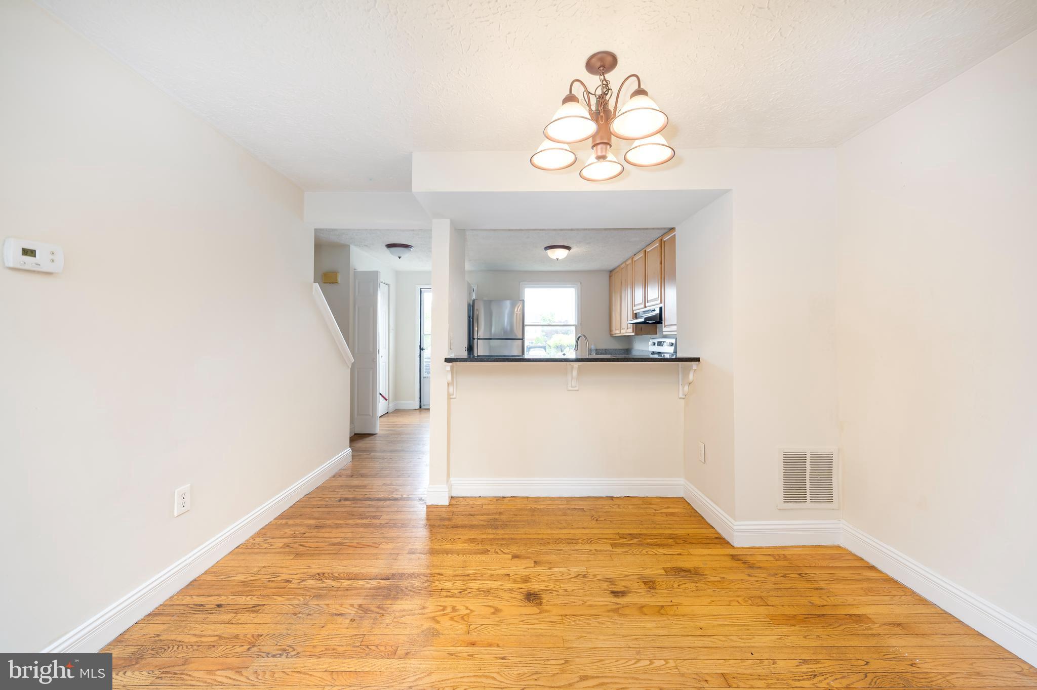 19325 ELDERBERRY TERRACE