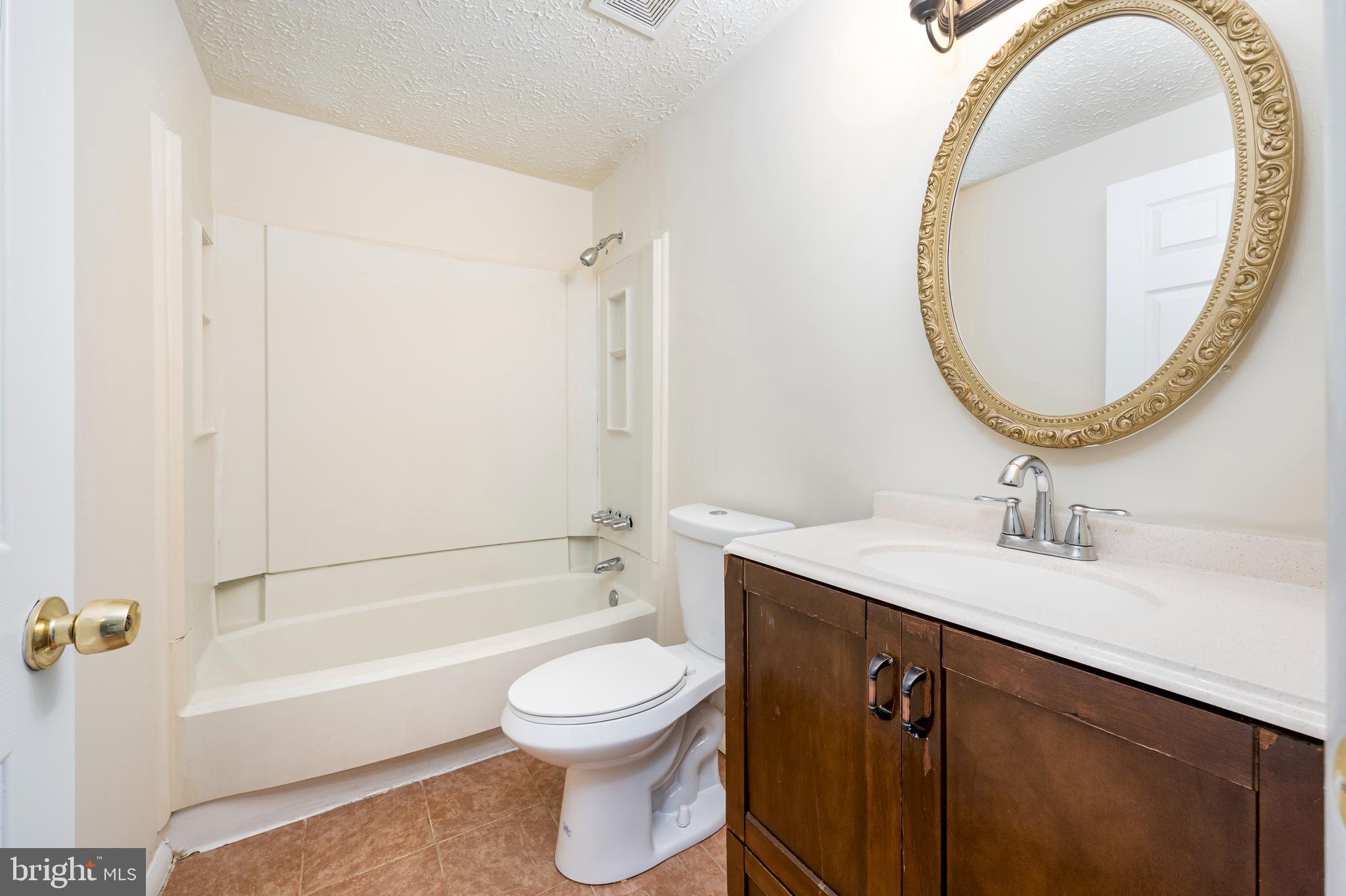 19325 ELDERBERRY TERRACE