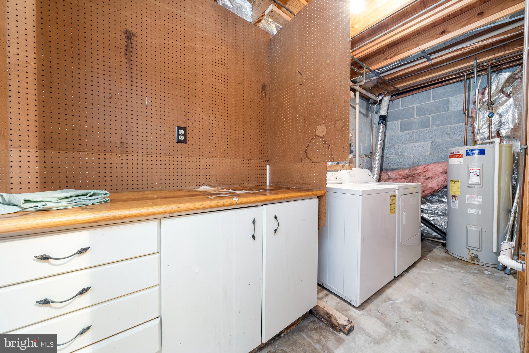 19325 ELDERBERRY TERRACE