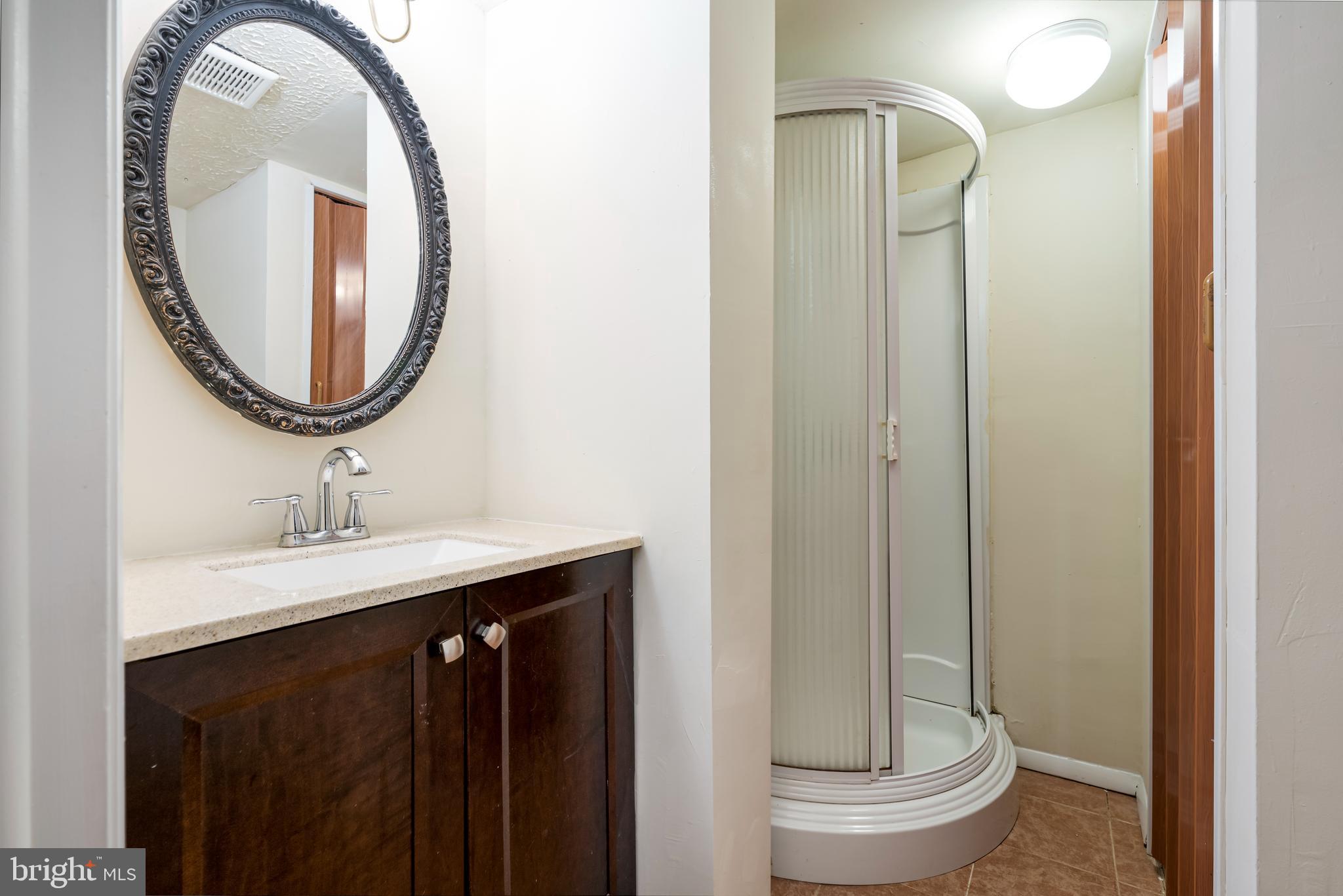 19325 ELDERBERRY TERRACE