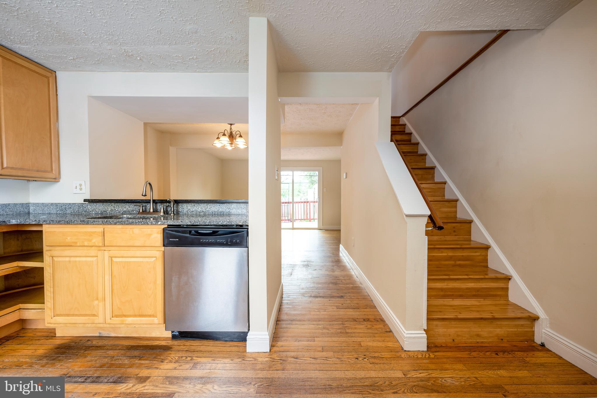 19325 ELDERBERRY TERRACE