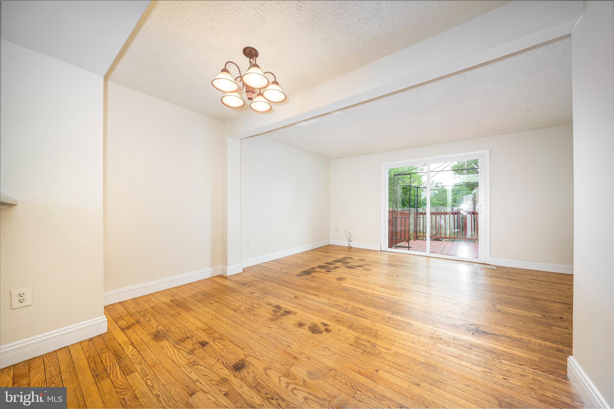 19325 ELDERBERRY TERRACE