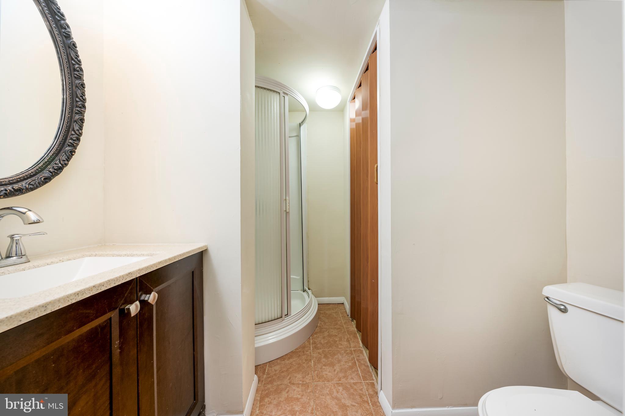 19325 ELDERBERRY TERRACE