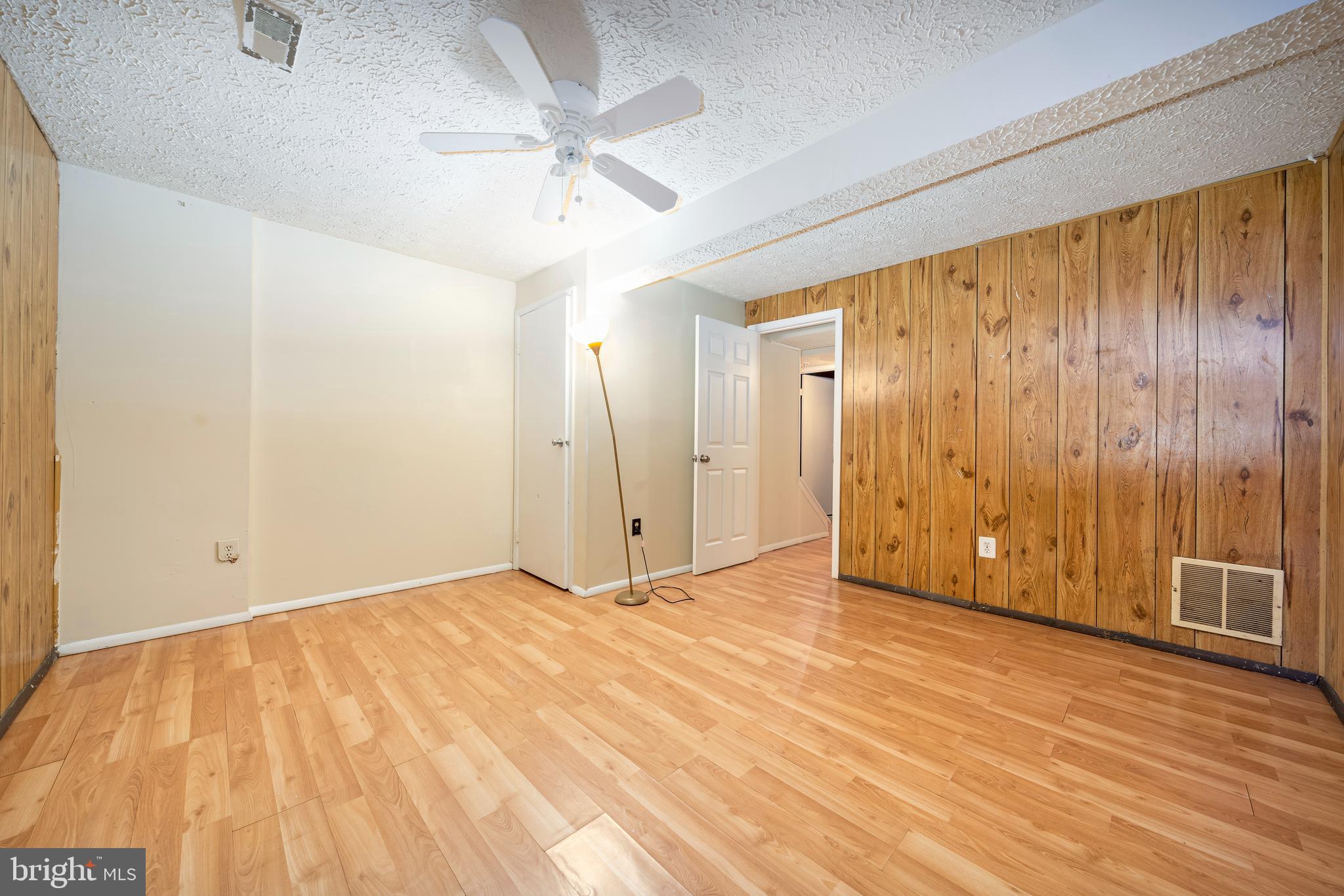 19325 ELDERBERRY TERRACE