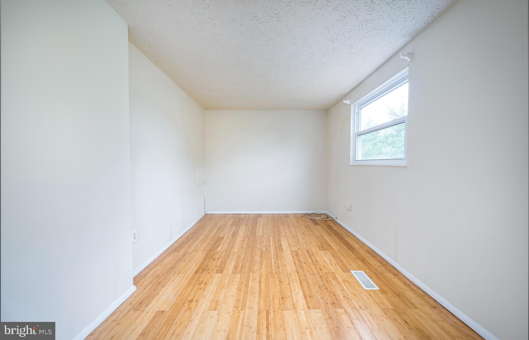 19325 ELDERBERRY TERRACE