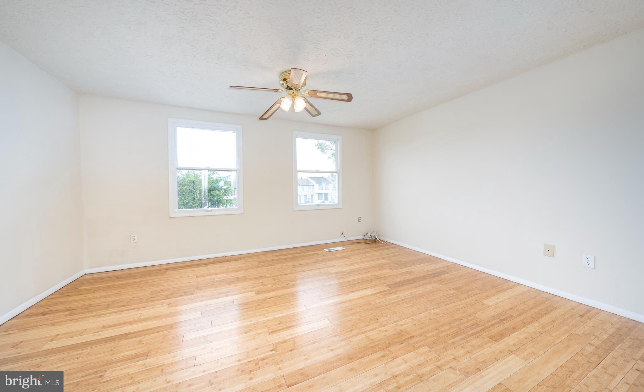 19325 ELDERBERRY TERRACE