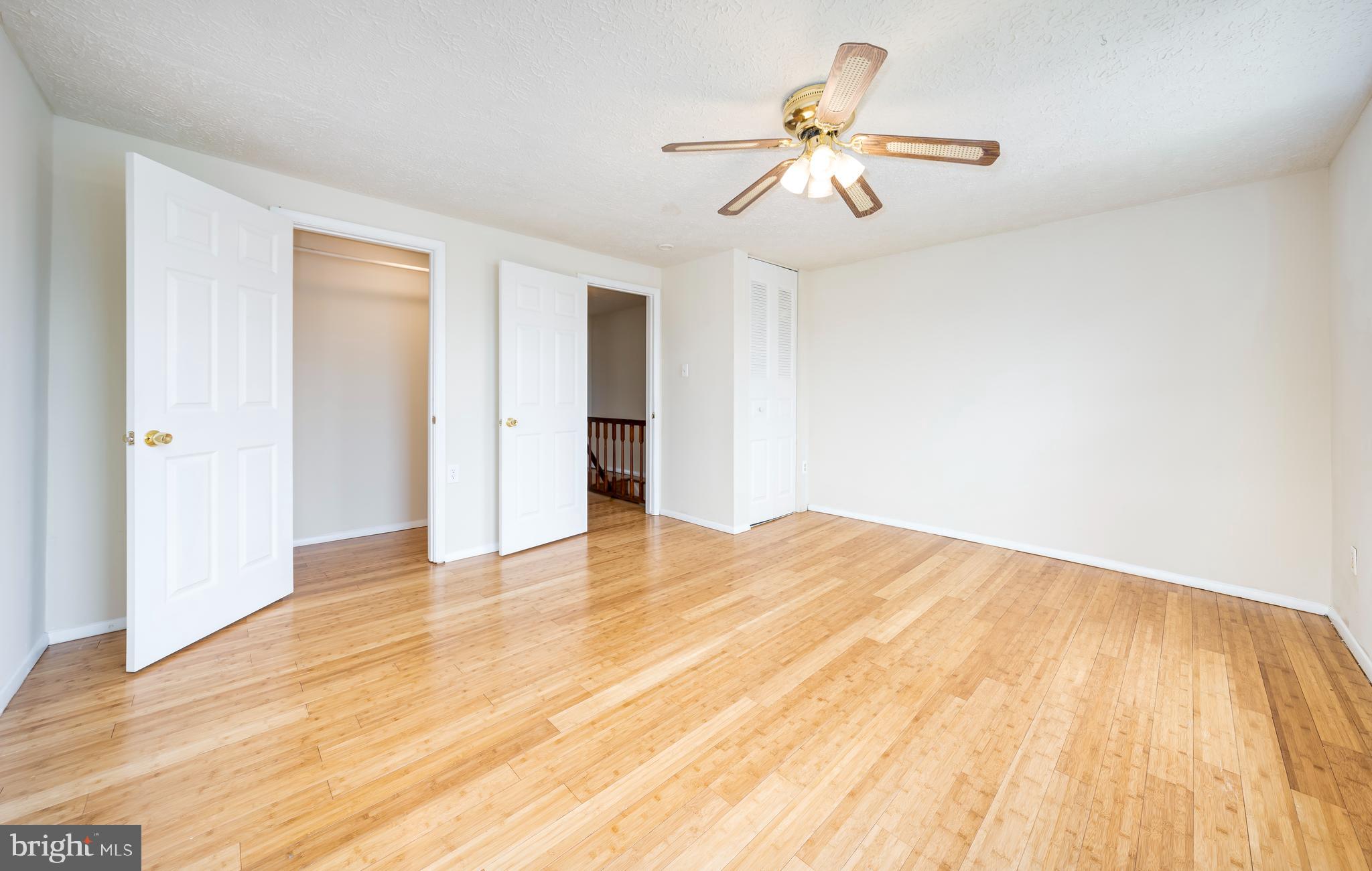 19325 ELDERBERRY TERRACE