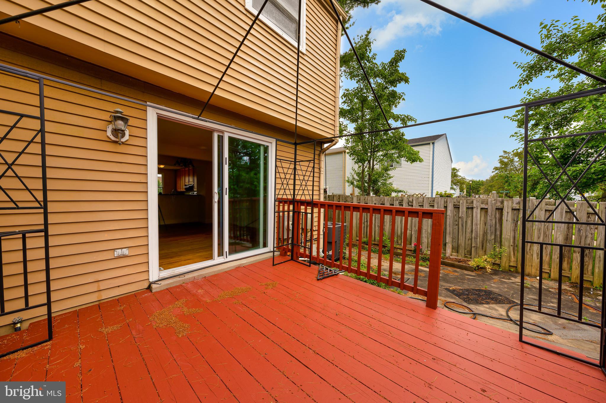 19325 ELDERBERRY TERRACE