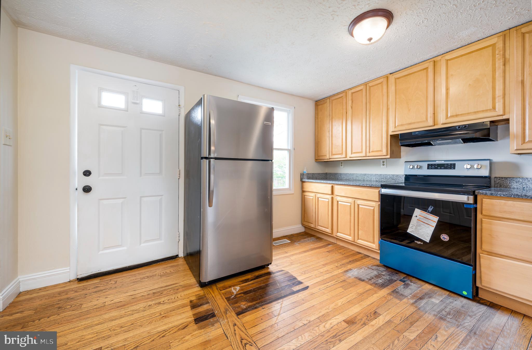 19325 ELDERBERRY TERRACE