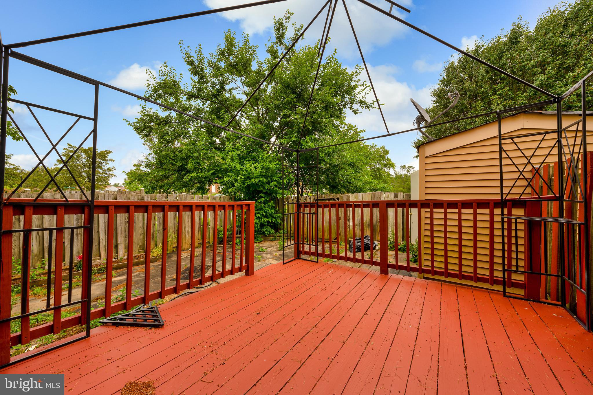 19325 ELDERBERRY TERRACE