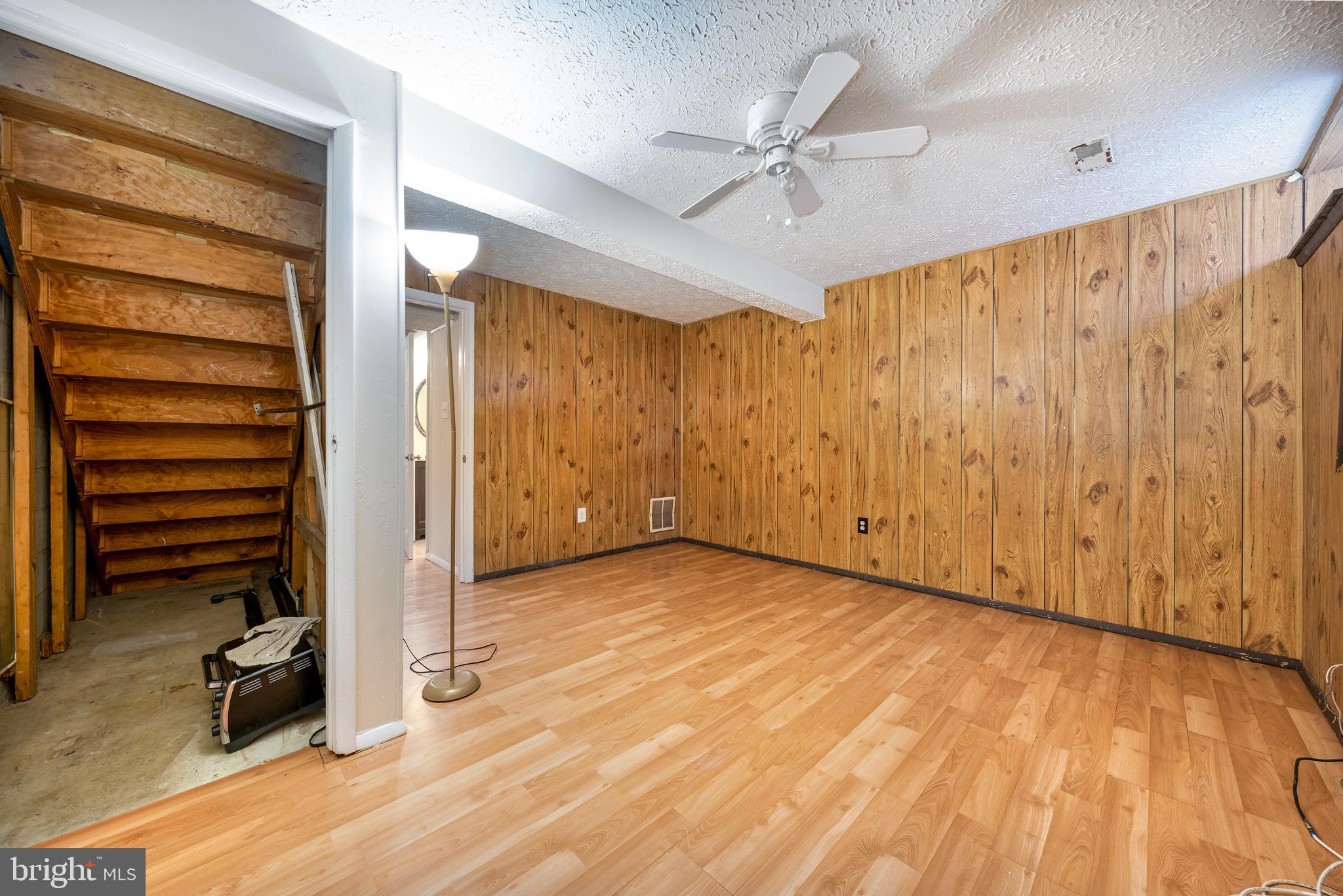 19325 ELDERBERRY TERRACE