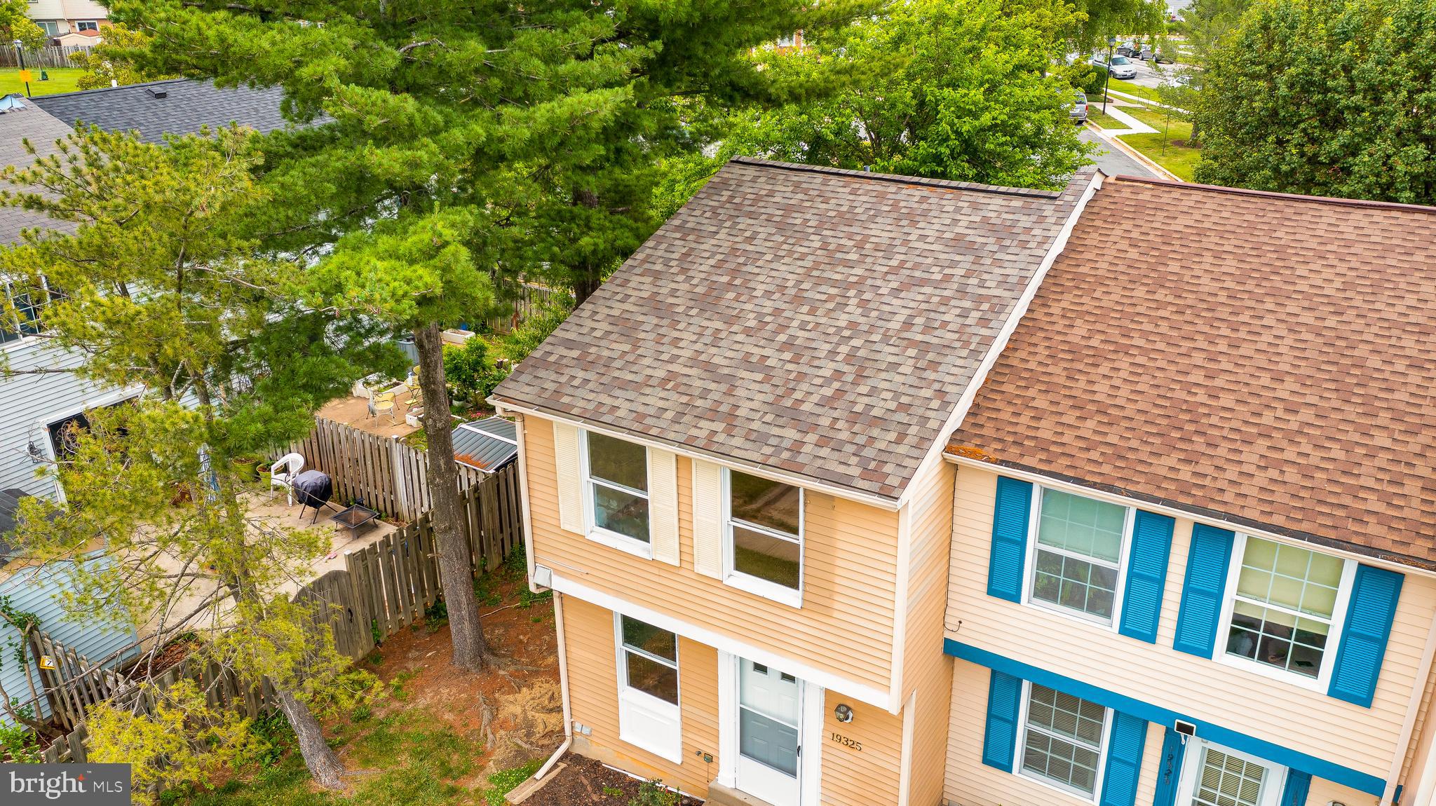 19325 ELDERBERRY TERRACE