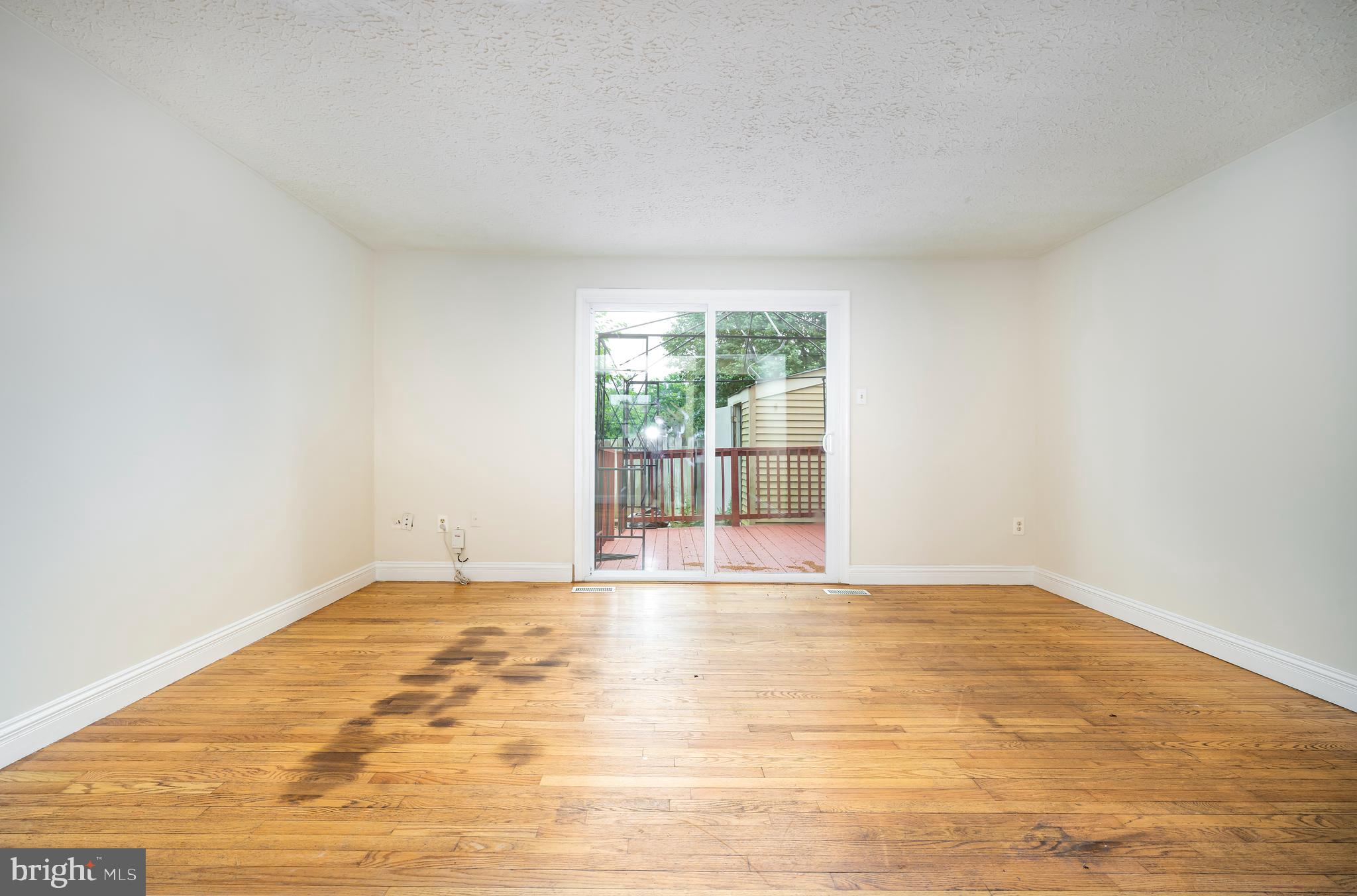 19325 ELDERBERRY TERRACE