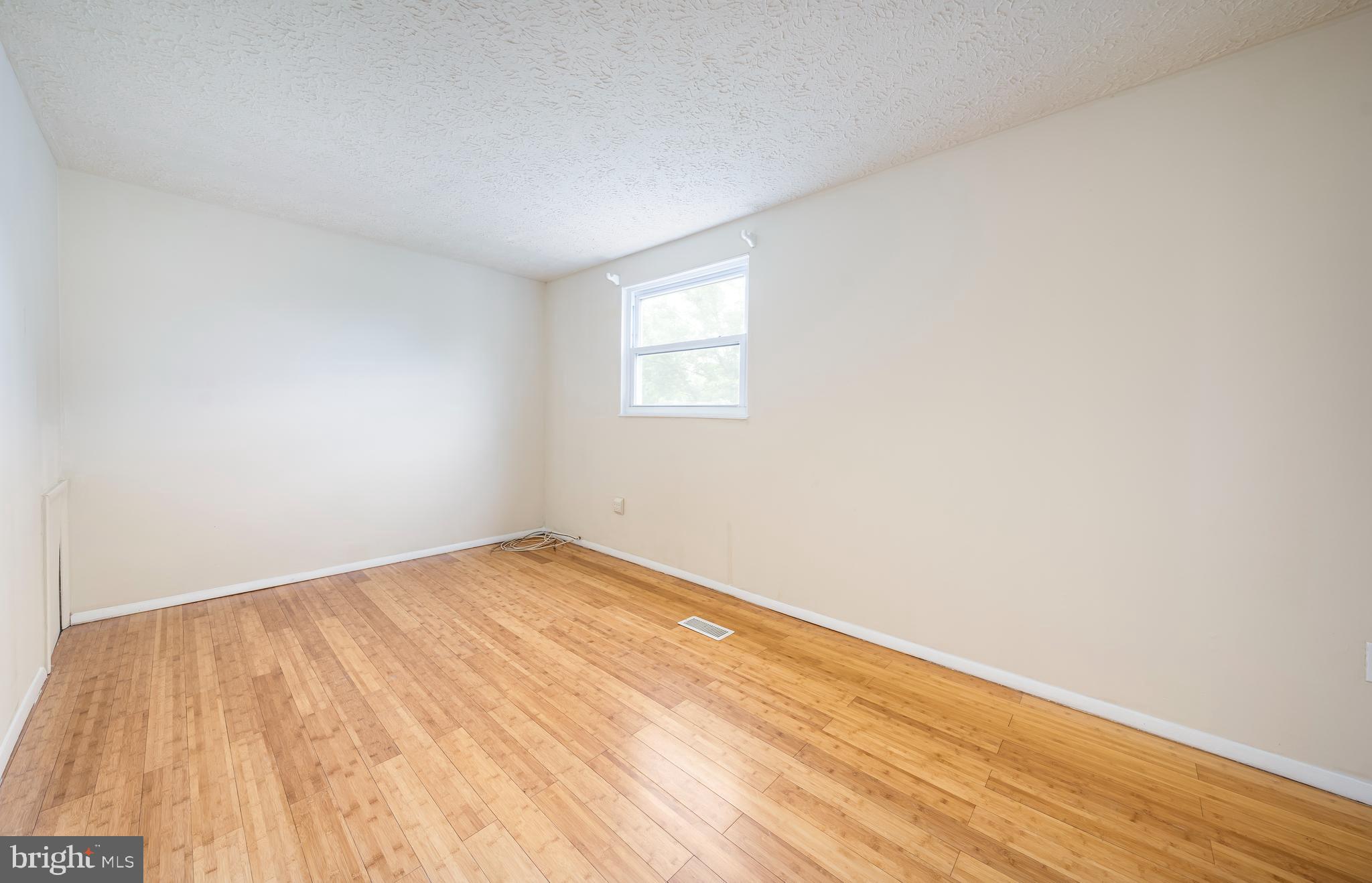 19325 ELDERBERRY TERRACE