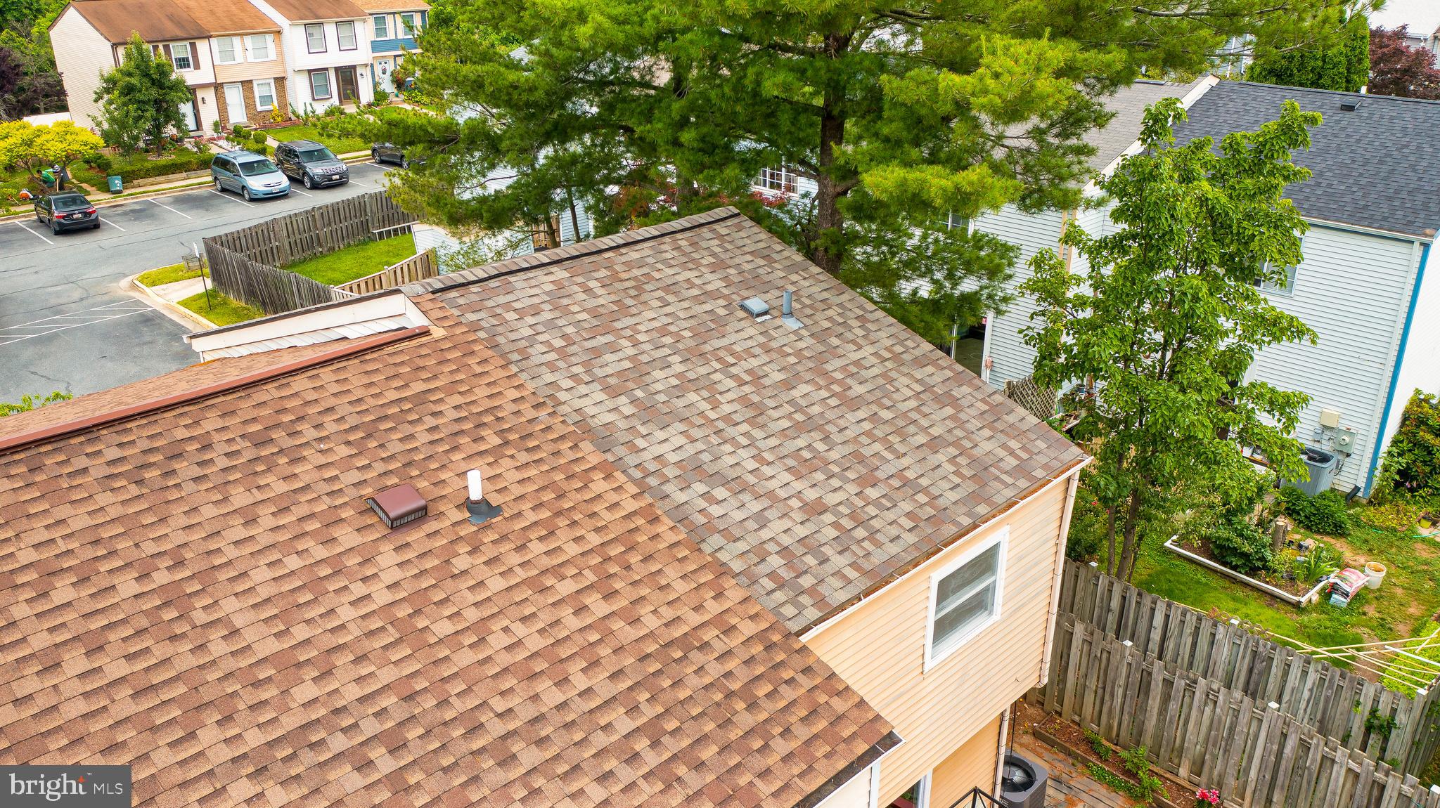 19325 ELDERBERRY TERRACE