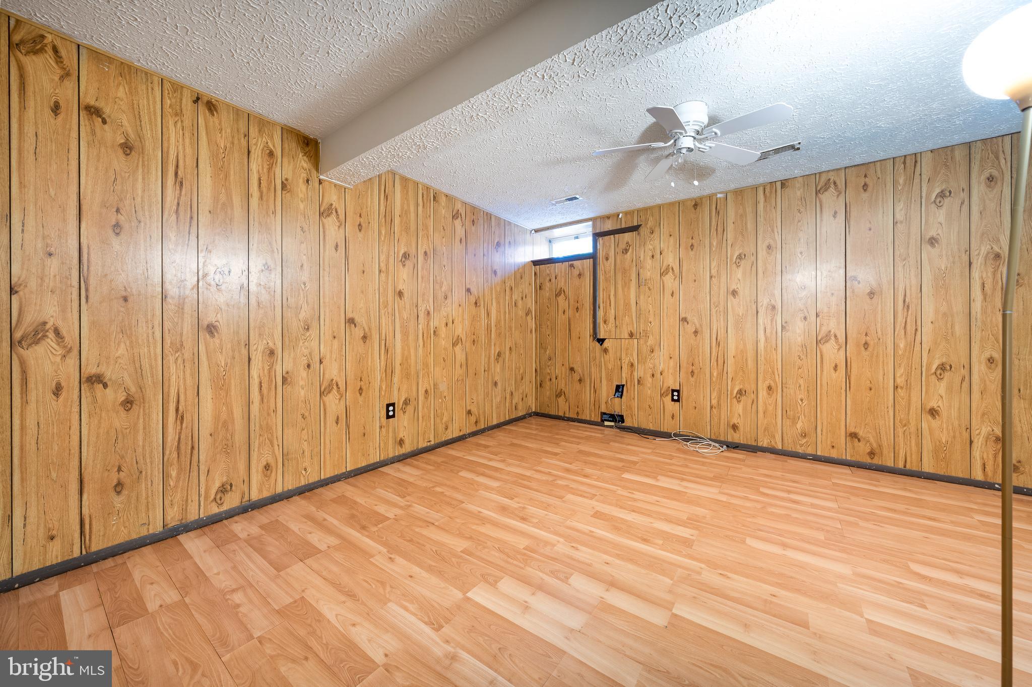 19325 ELDERBERRY TERRACE