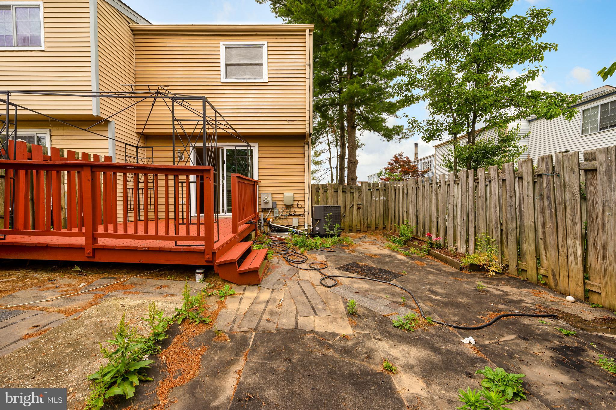 19325 ELDERBERRY TERRACE