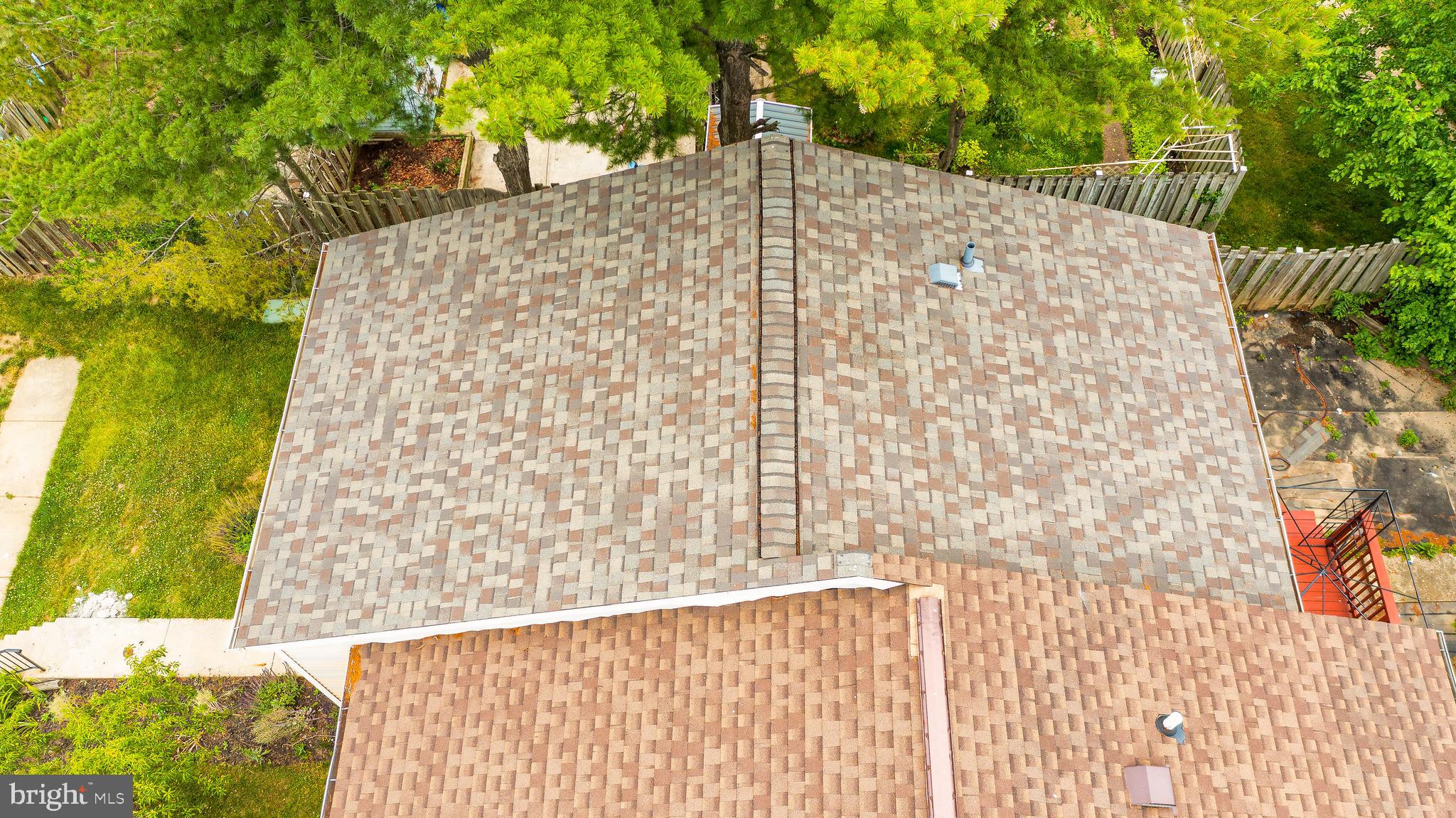 19325 ELDERBERRY TERRACE