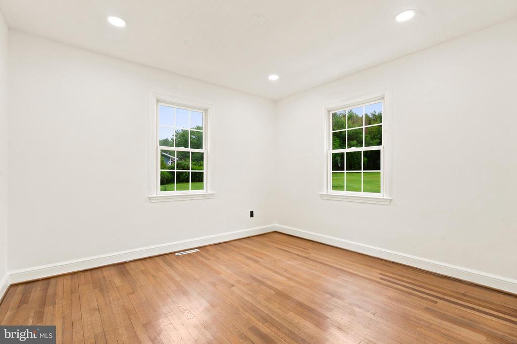 4630 MUNCASTER MILL ROAD