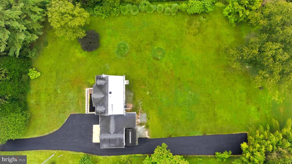 4630 MUNCASTER MILL ROAD