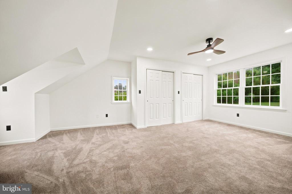 4630 MUNCASTER MILL ROAD
