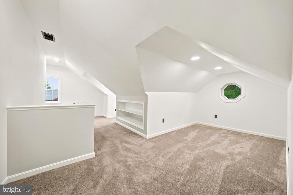 4630 MUNCASTER MILL ROAD