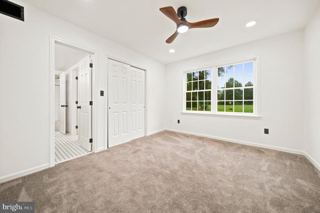 4630 MUNCASTER MILL ROAD