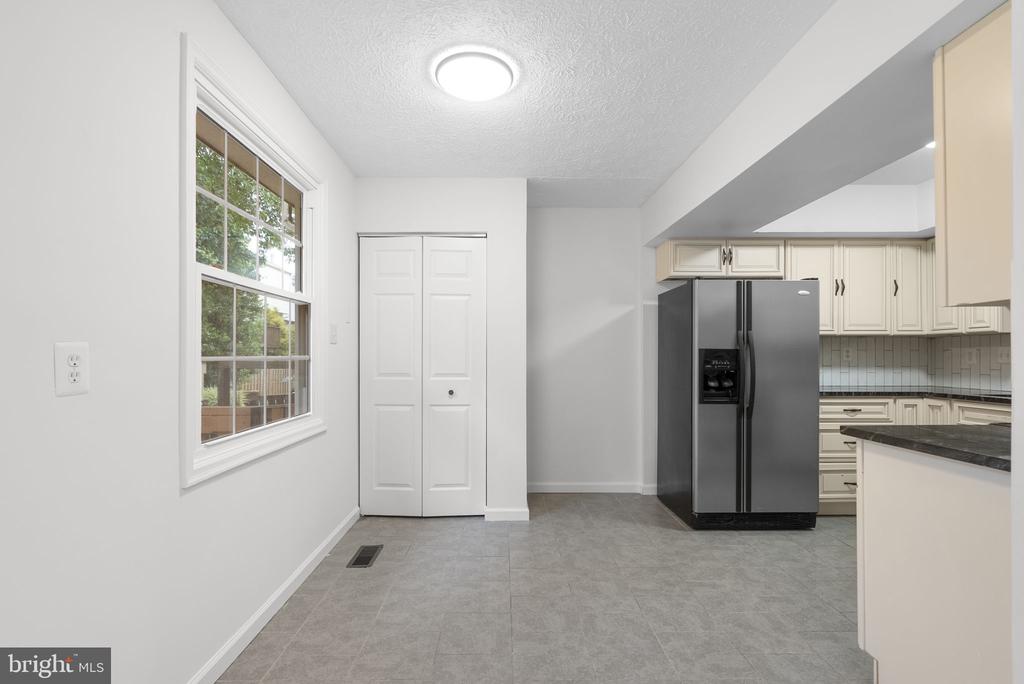 12539 CORAL GROVE PLACE
