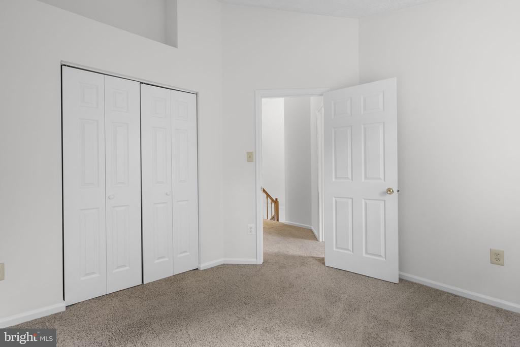12539 CORAL GROVE PLACE