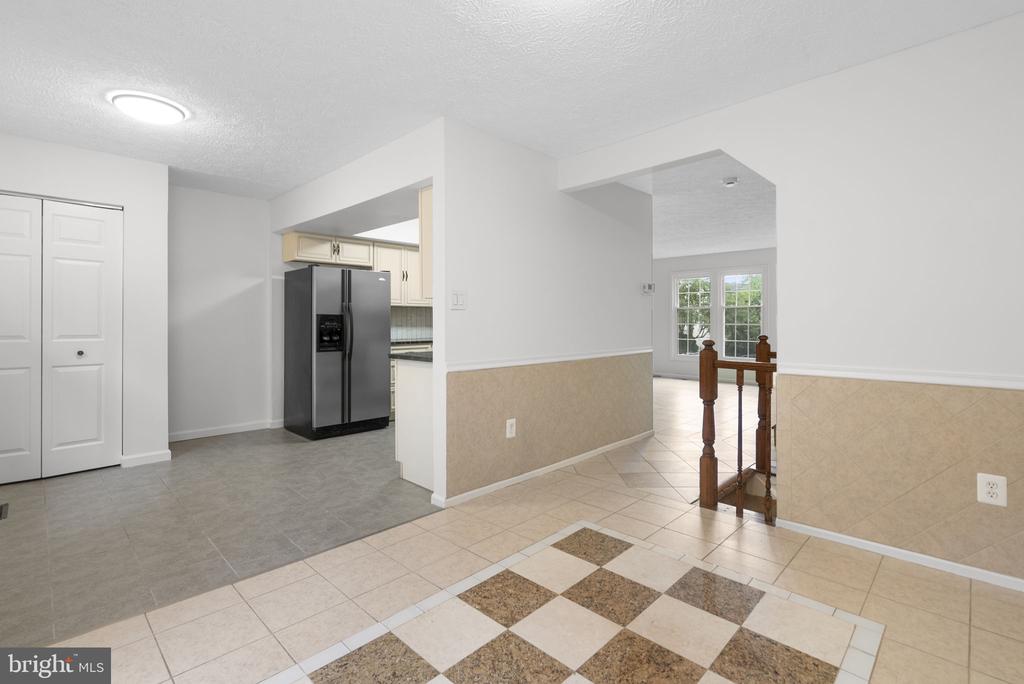 12539 CORAL GROVE PLACE