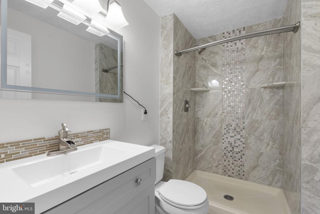 12539 CORAL GROVE PLACE