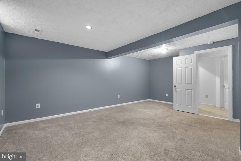 12539 CORAL GROVE PLACE