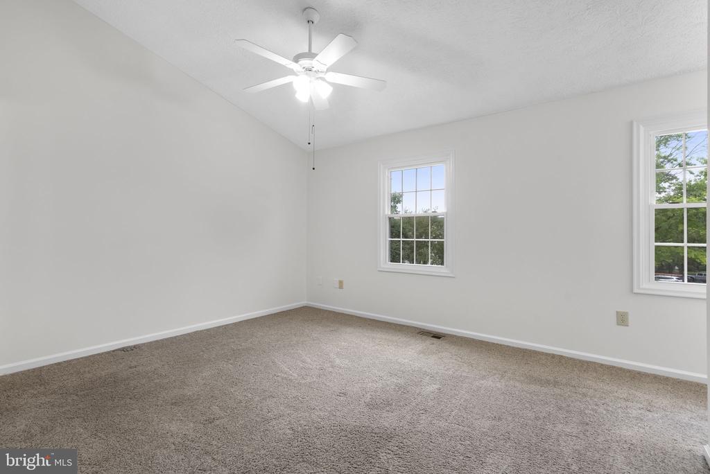 12539 CORAL GROVE PLACE