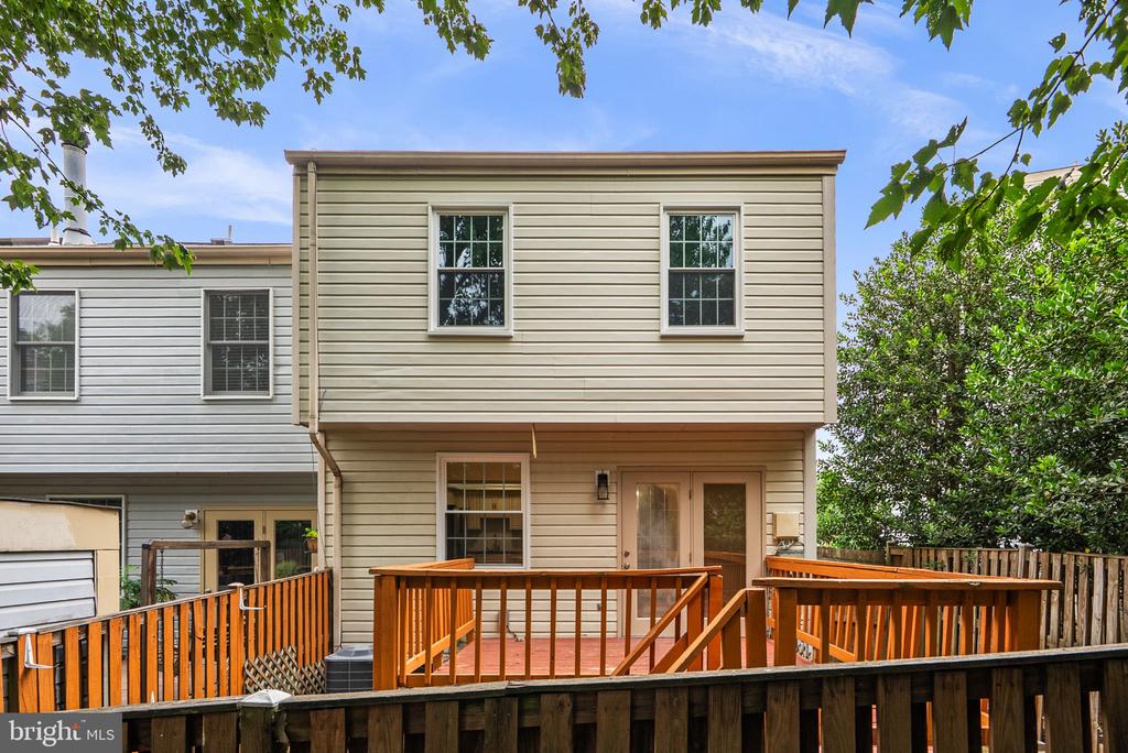 12539 CORAL GROVE PLACE