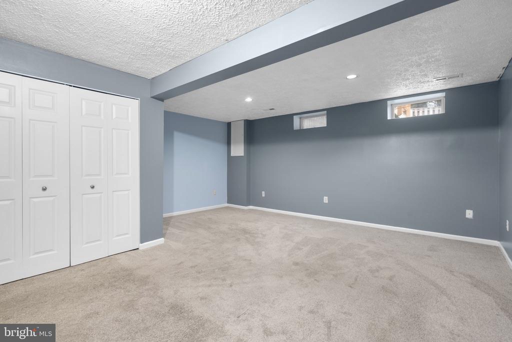 12539 CORAL GROVE PLACE